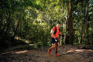 BIB: 
                            <button type="button" onclick="openModal(18972342)" class="btn btn-primary btn-sm float-right btn-popup" data-toggle="modal" data-target=".modal-high-quality">
                        <i class="fas fa-shopping-cart"></i> Add to Cart
                    </button>
                                            <button type="button" onclick="isThisMe(18972342, true)" class="btn btn-success btn-sm float-right btn-popup btn-isme hidden" data-toggle="tooltip" data-placement="bottom" title="นี่คือรูปของคุณใช่ไหม คลิกที่นี่เพื่อเอาเข้าอัลบั้ม">
                        <i class="fas fa-plus"></i> Add to album
                    </button>
                    <button type="button" onclick="isThisMe(18972342, false)" class="btn btn-warning btn-sm float-right btn-popup btn-isnotme hidden">
                        <i class="fas fa-ban"></i> Remove from album
                    </button>